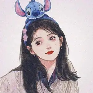 九号影迷